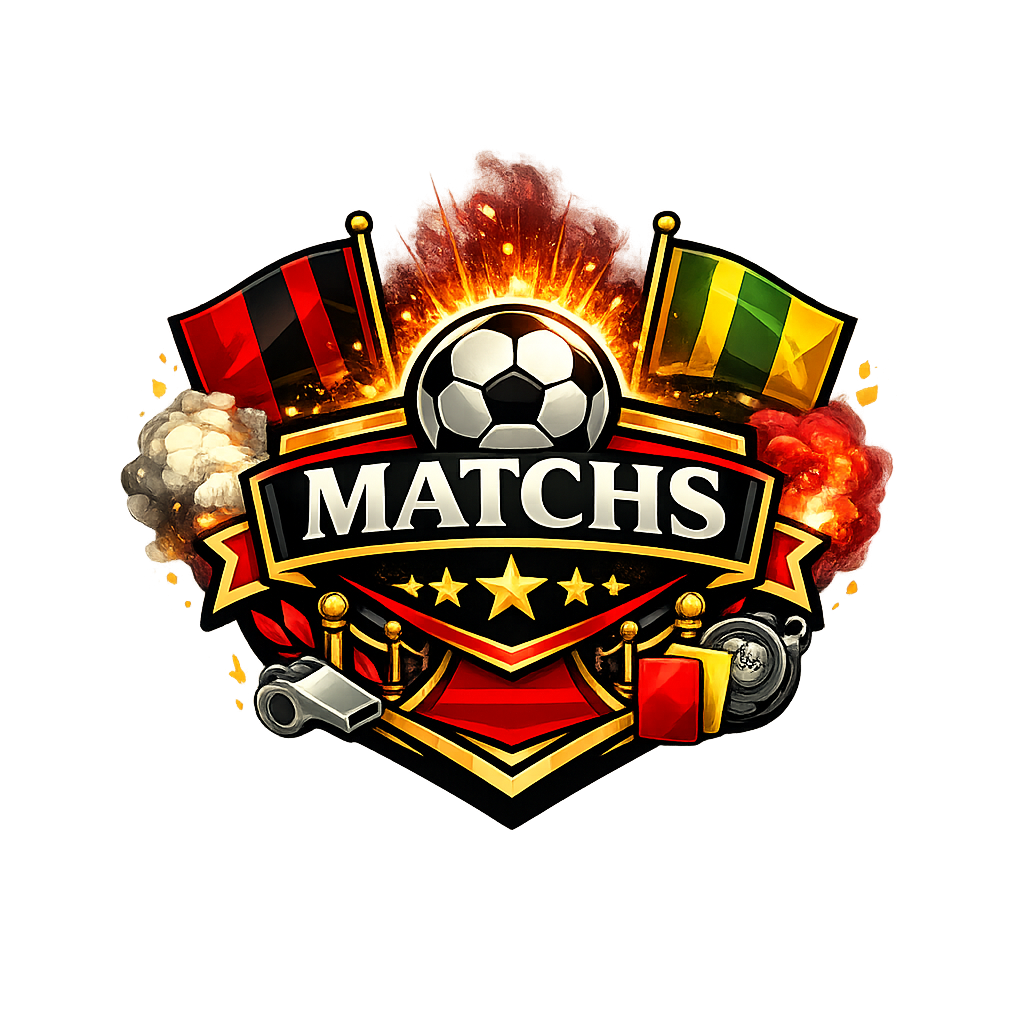 Matchs Olympique du Kef